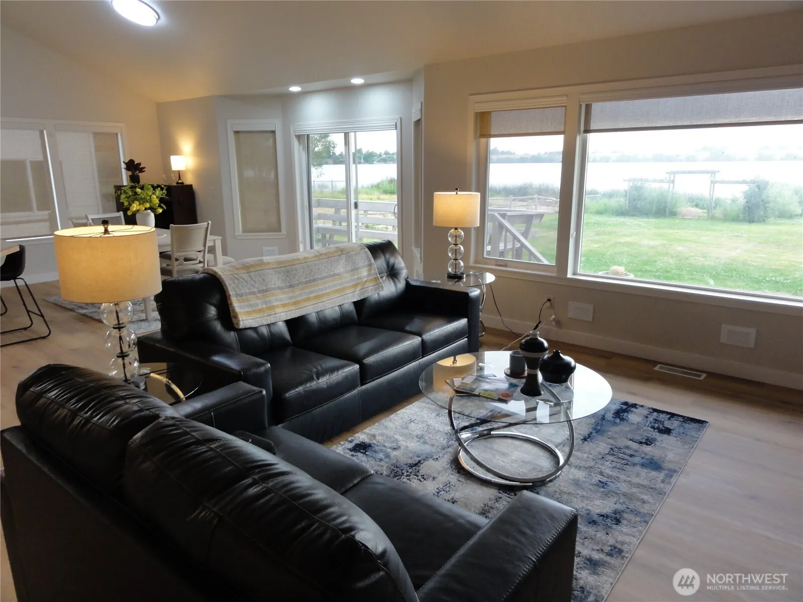 Property photo for 3862 Shorecrest Drive Ne, Moses Lake photo 3