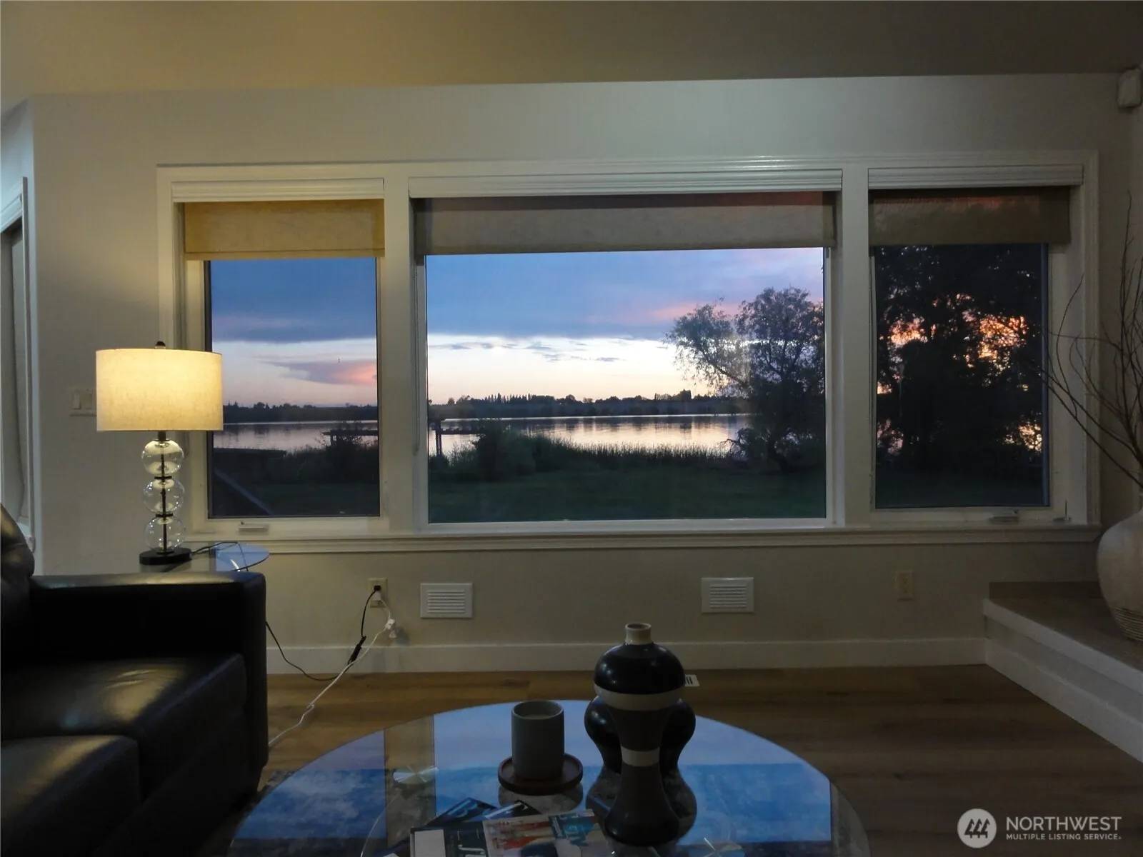 Property photo for 3862 Shorecrest Drive Ne, Moses Lake photo 5