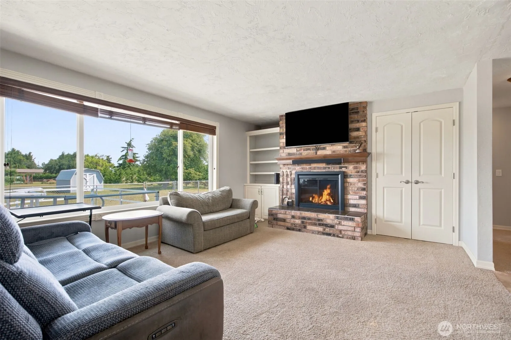 Property photo for 361 E Anderson Road, Sequim photo 4