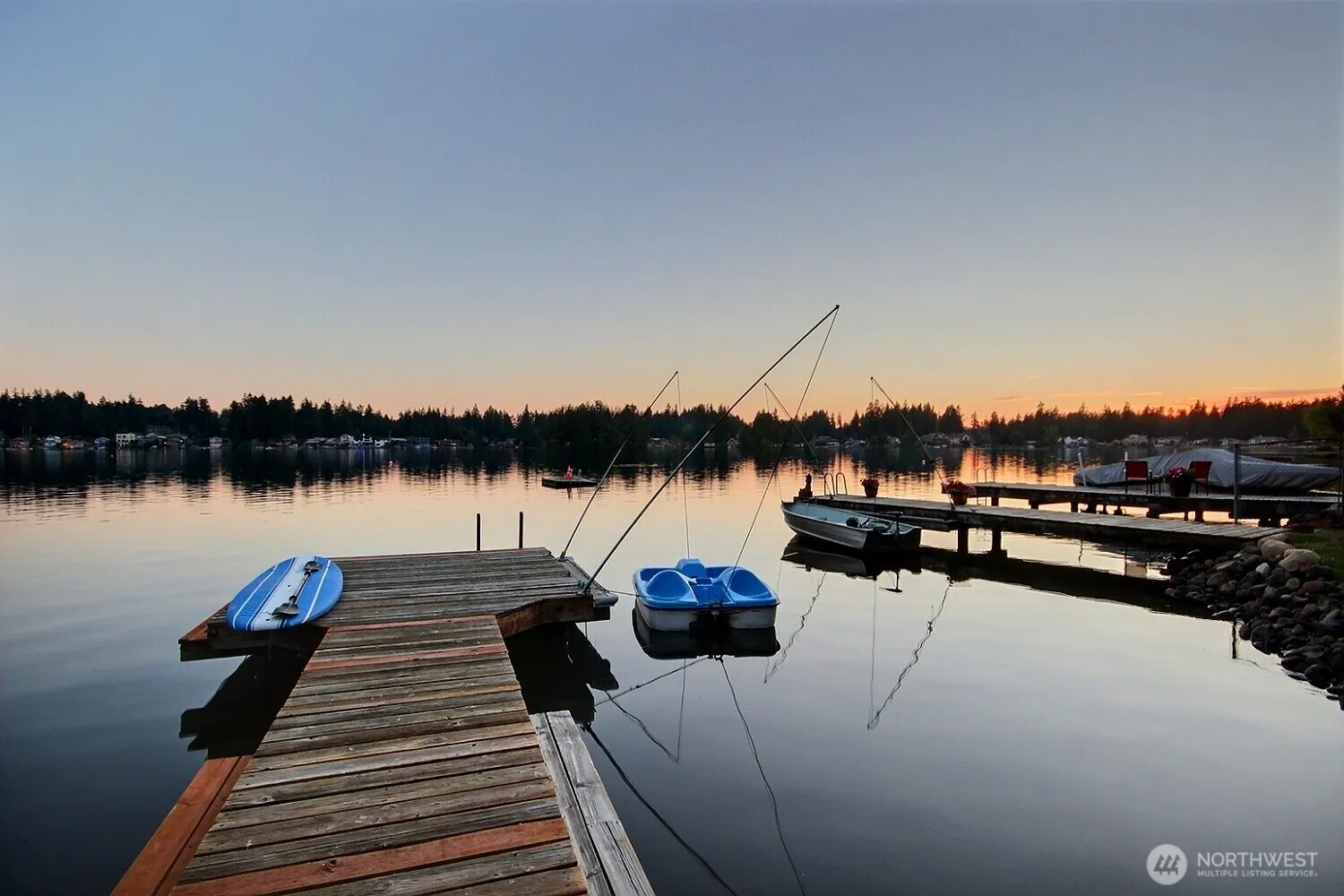 Property photo for 30063 232nd Place Se, Black Diamond