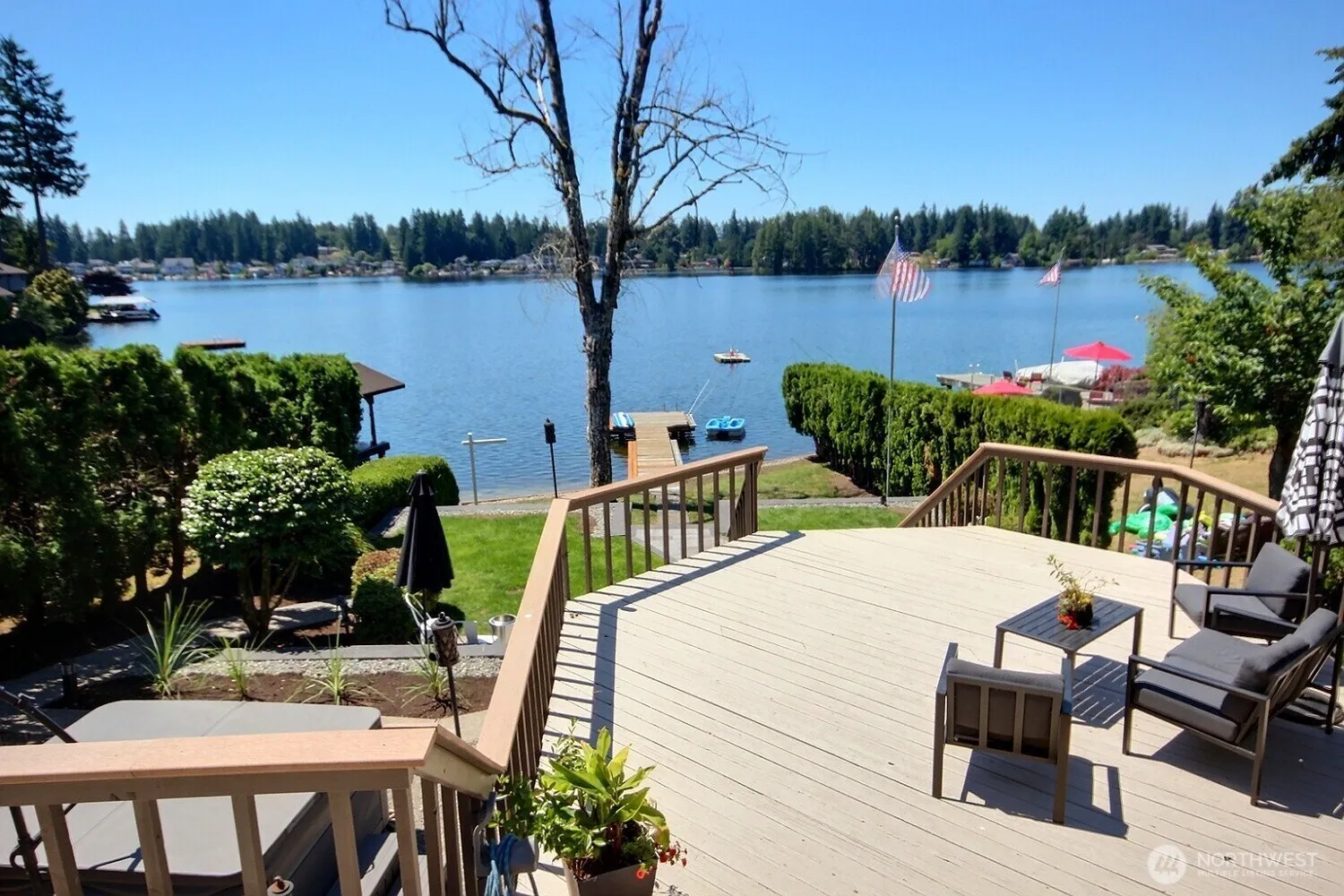 Property photo for 30063 232nd Place Se, Black Diamond