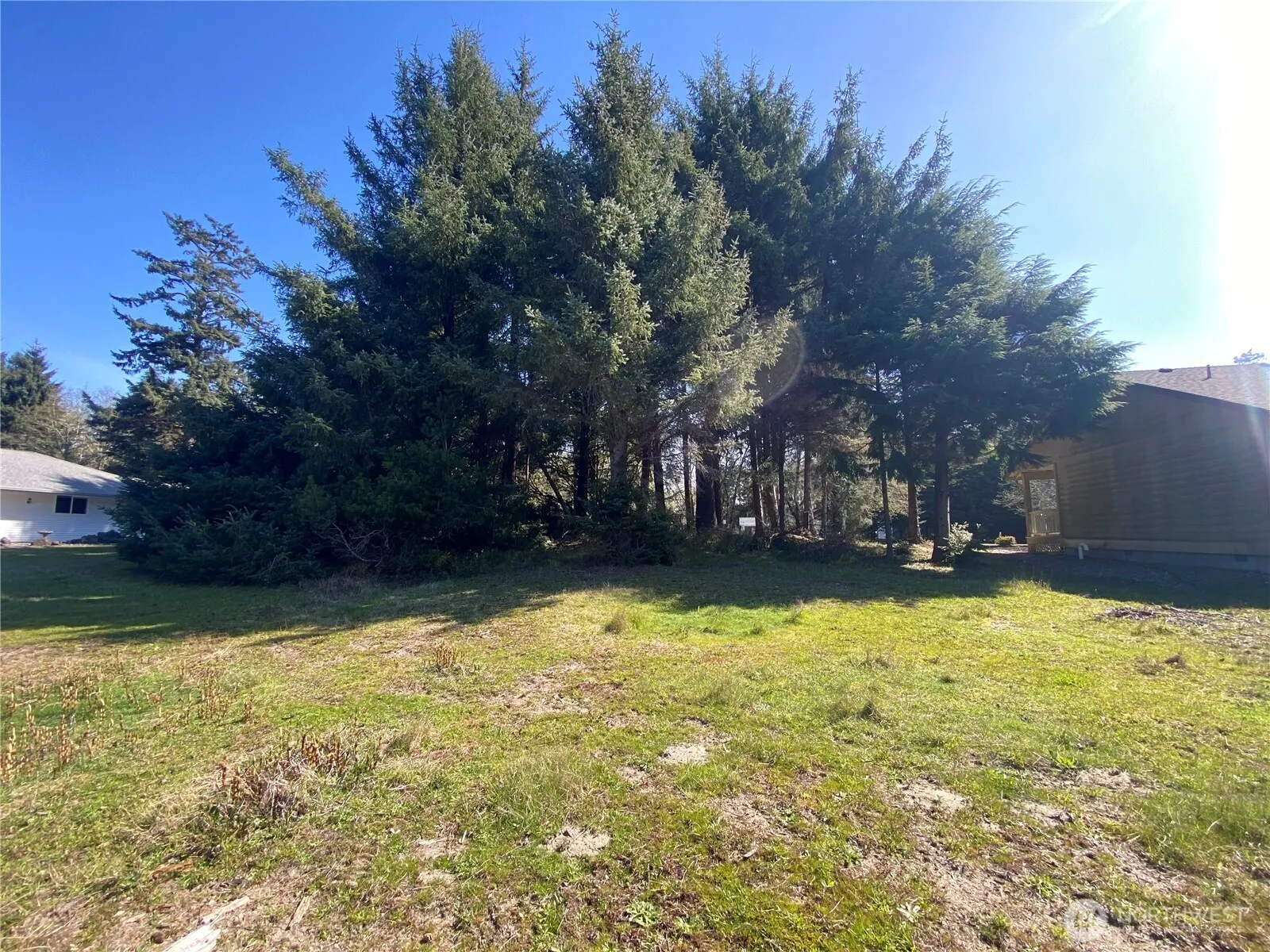Property photo for 135 Duck Lake Drive Ne, Ocean Shores photo 3