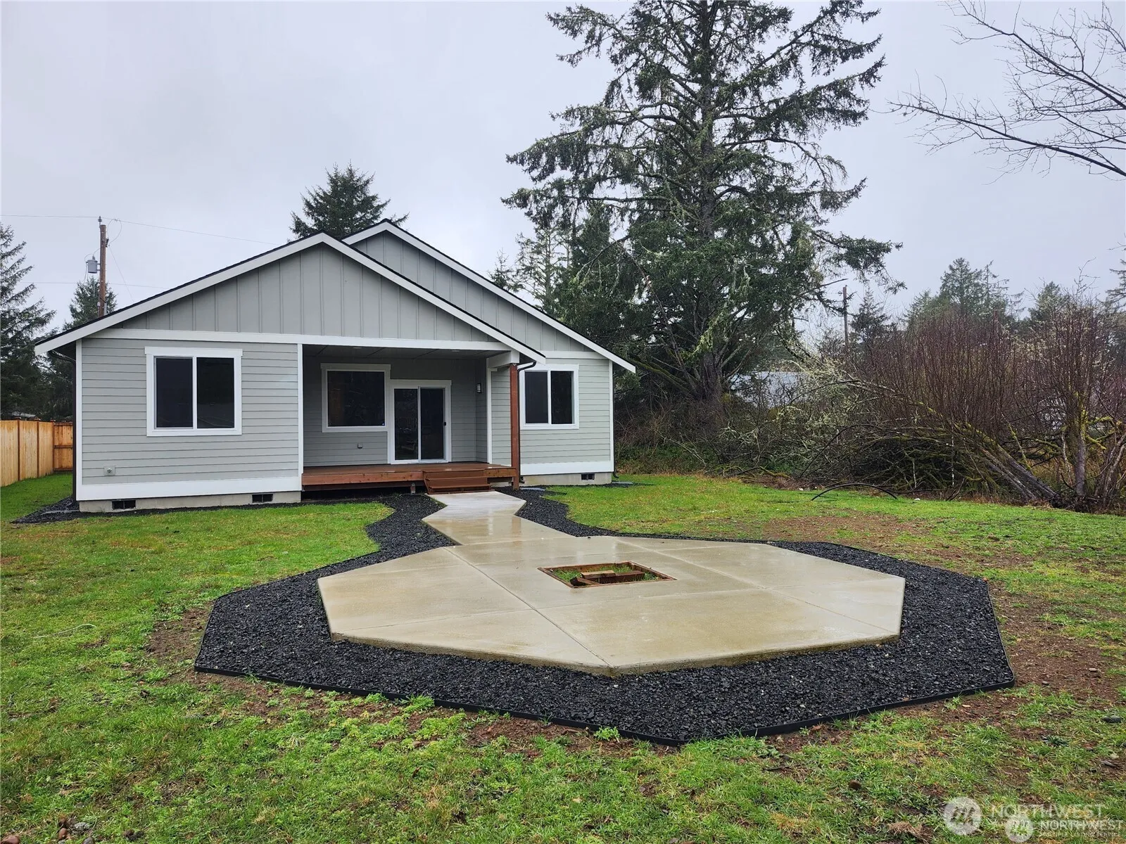 Property photo for 508 Makah Avenue Se, Ocean Shores photo 4