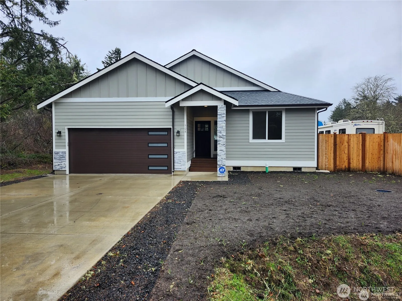 Property photo for 508 Makah Avenue Se, Ocean Shores