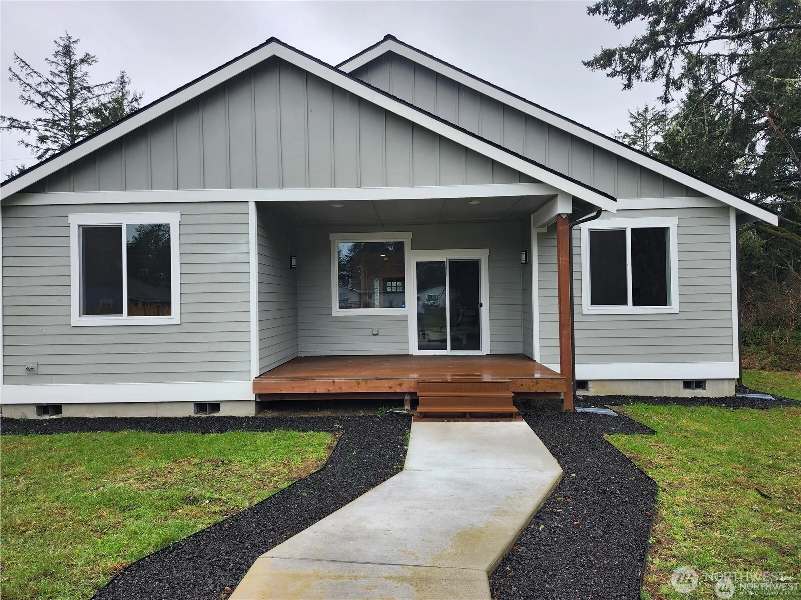 Property photo for 508 Makah Avenue Se, Ocean Shores photo 3