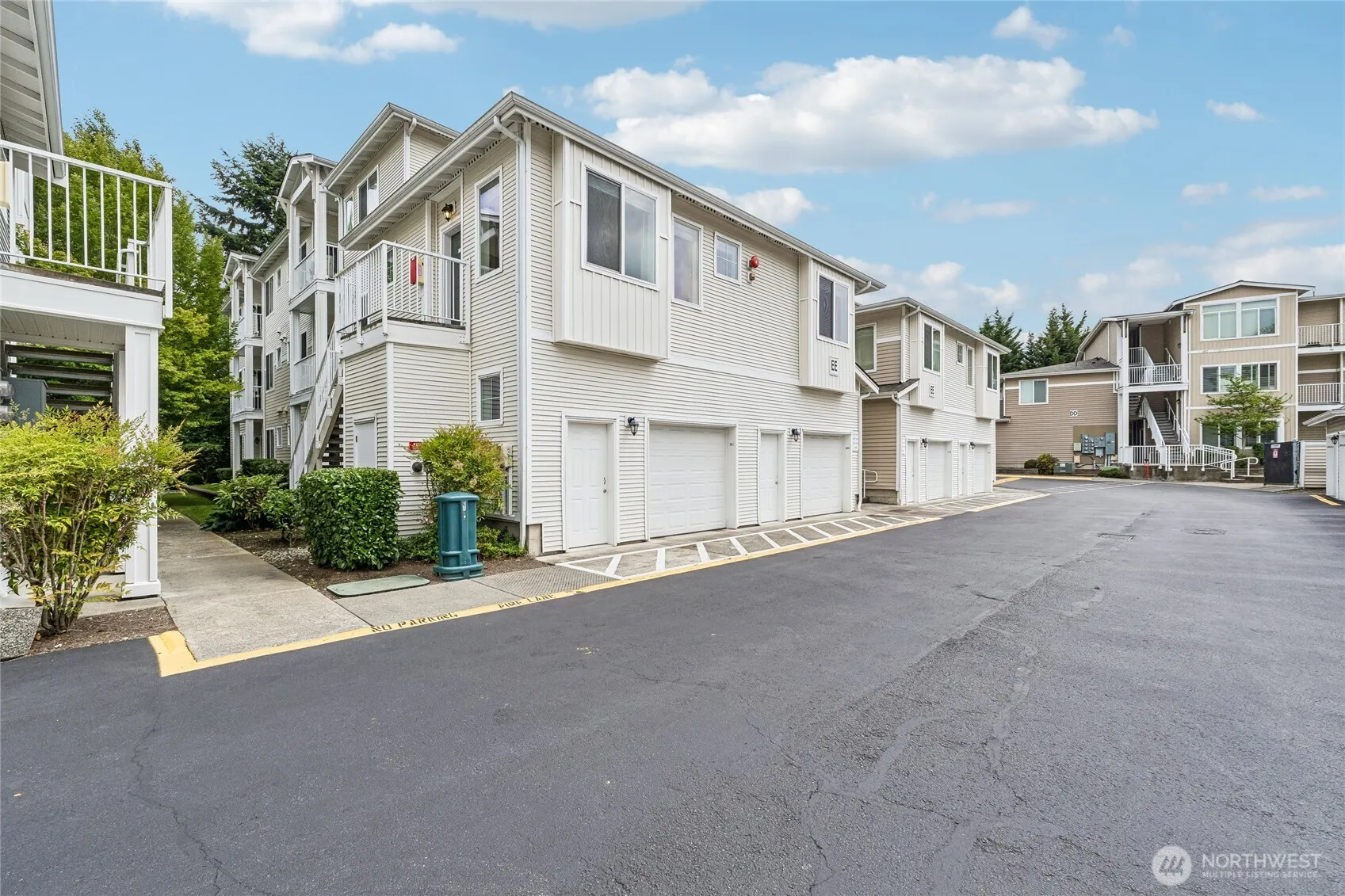 Property photo for 14915 38th Drive Se #ee2029, Bothell