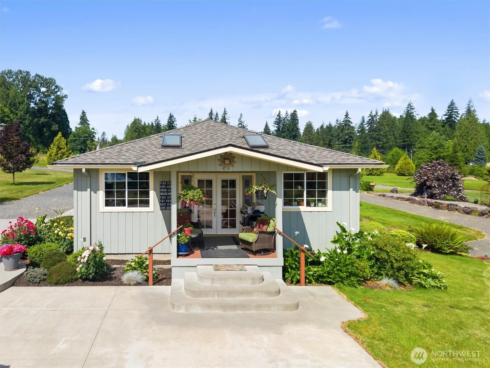 Property photo for 17315 Dubuque Road, Snohomish photo 3