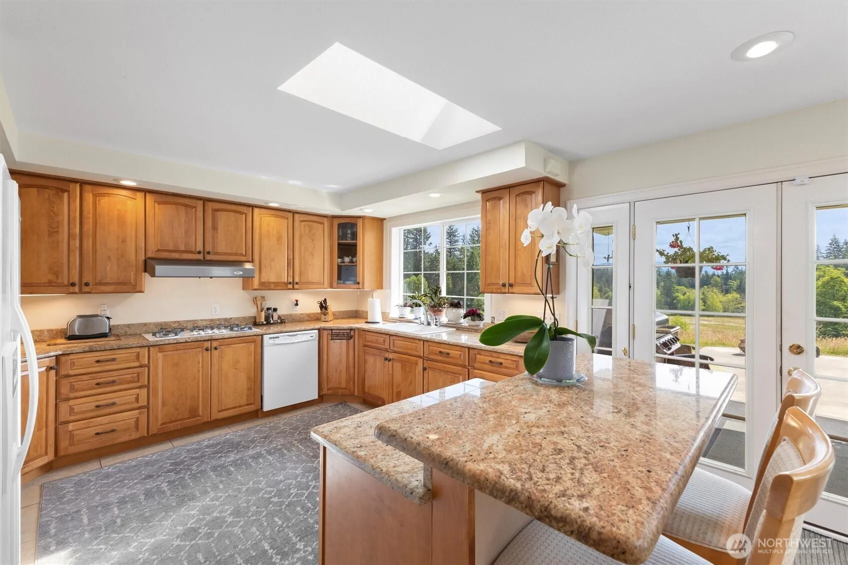 Property photo for 17315 Dubuque Road, Snohomish photo 5