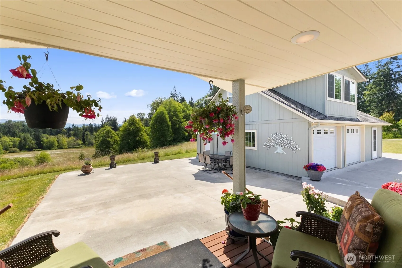 Property photo for 17315 Dubuque Road, Snohomish photo 4