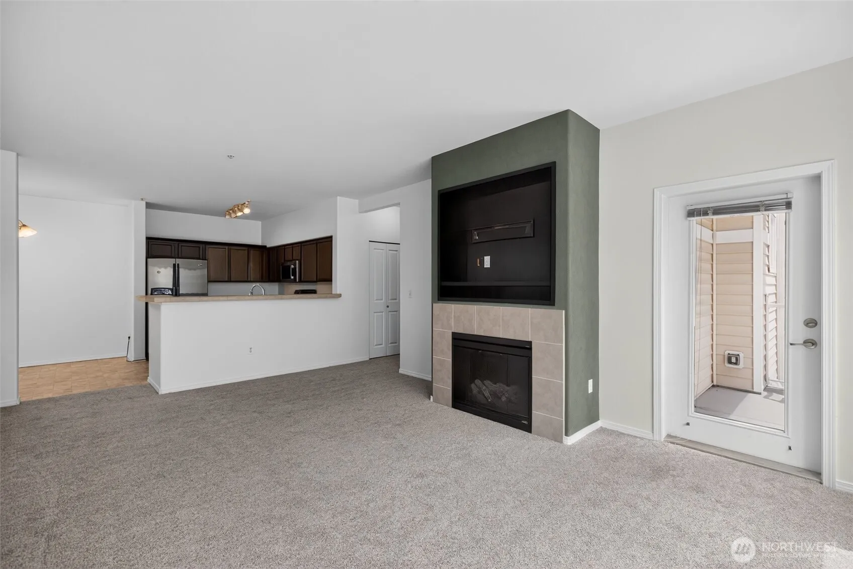 Property photo for 14915 38th Drive Se #gg2038, Bothell photo 5