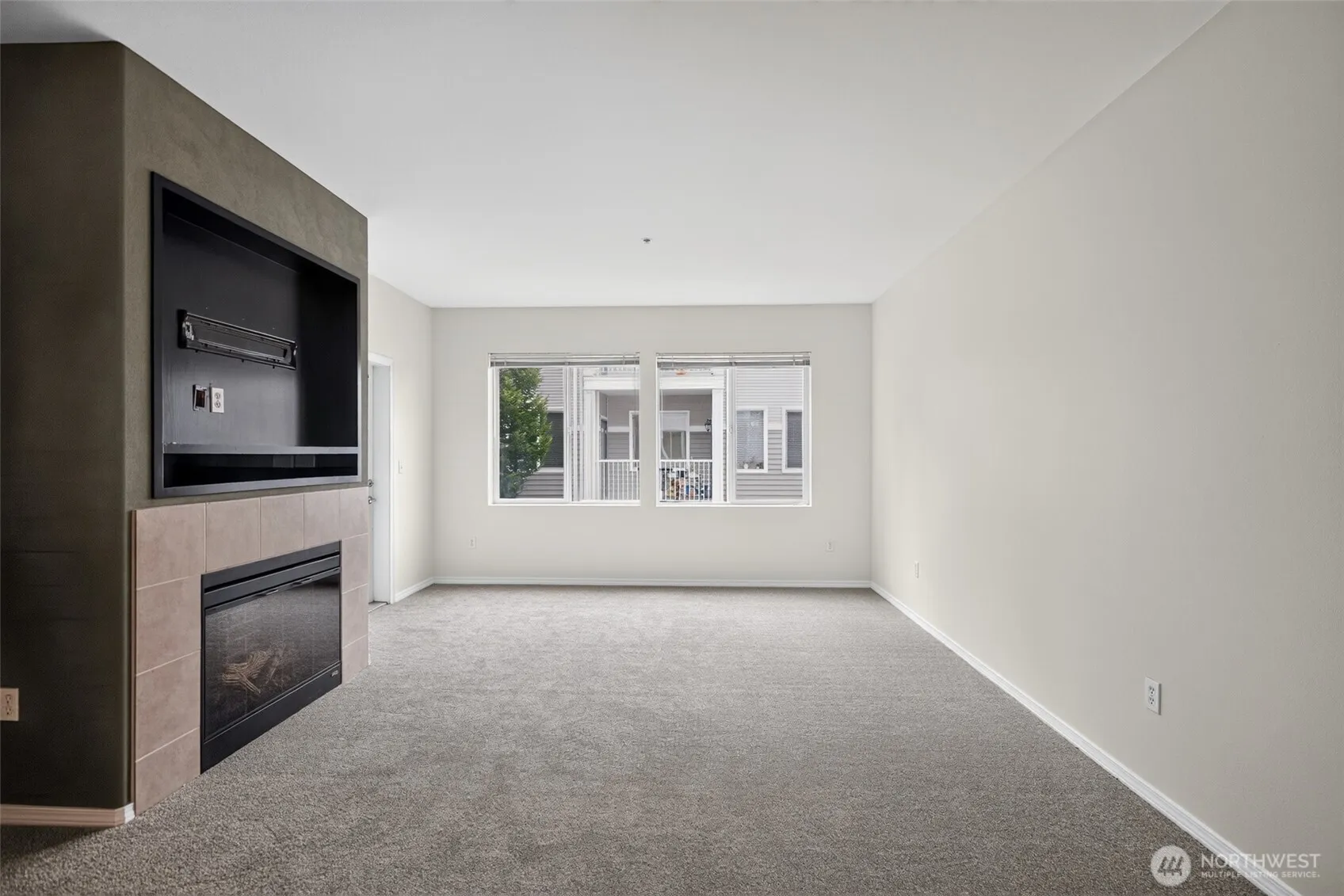 Property photo for 14915 38th Drive Se #gg2038, Bothell photo 3