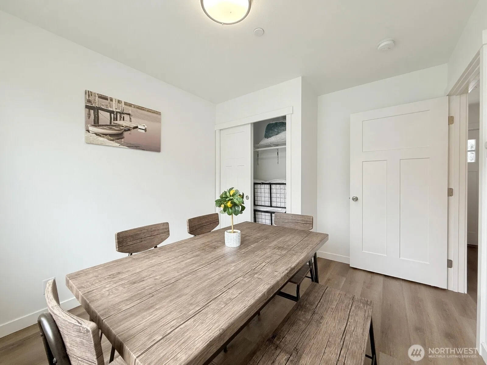 Property photo for 890 Magellan Avenue Ne #5, Ocean Shores photo 3