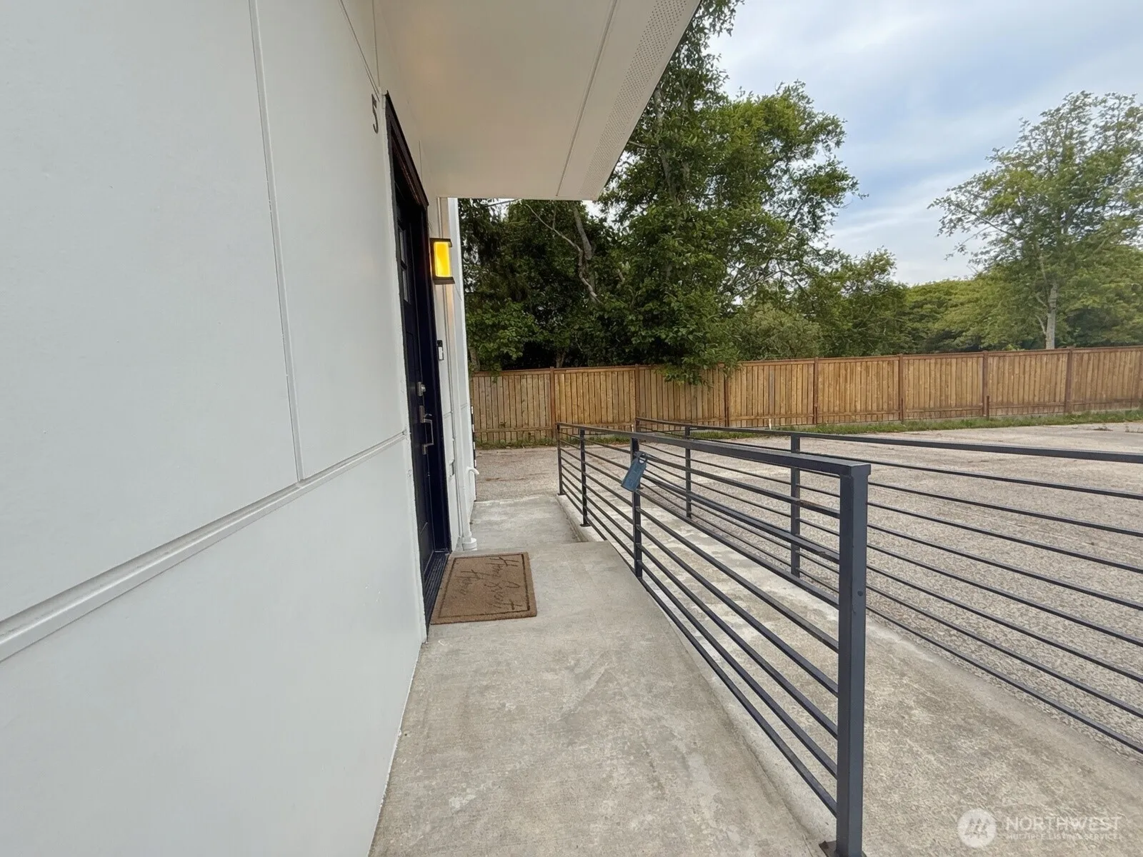 Property photo for 890 Magellan Avenue Ne #5, Ocean Shores photo 2