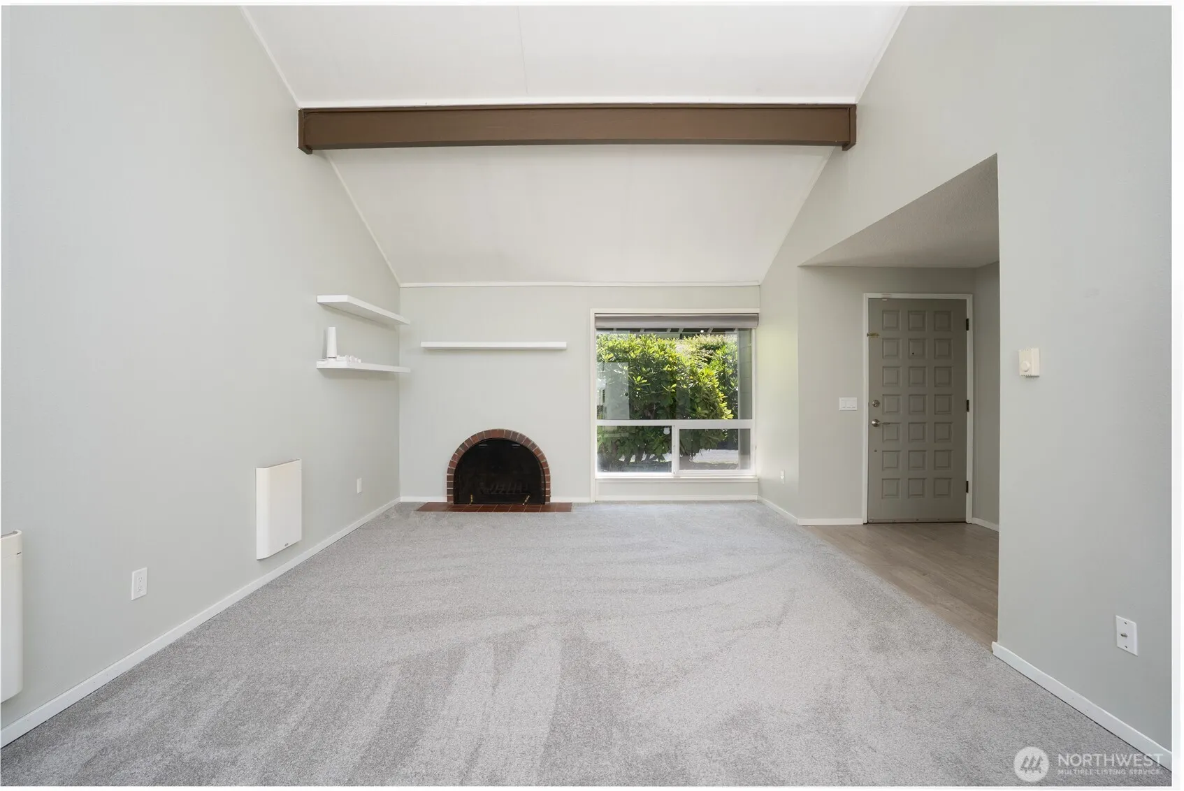 Property photo for 7425 Ruby Drive Sw #a1, Lakewood photo 3