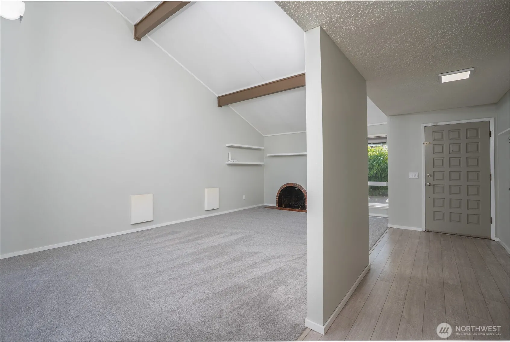 Property photo for 7425 Ruby Drive Sw #a1, Lakewood photo 4