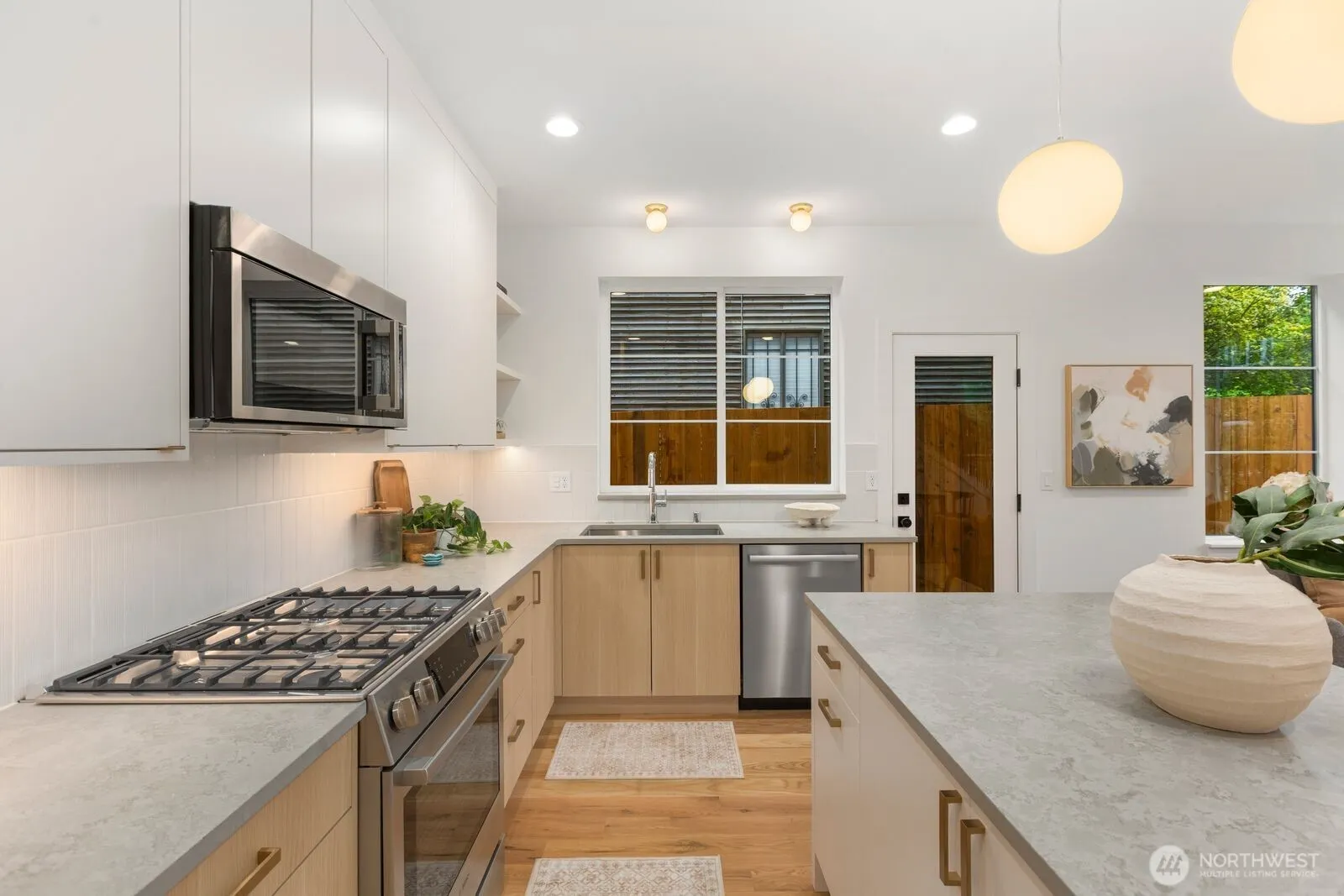 Property photo for 3936 B S Angeline Street, Seattle photo 5