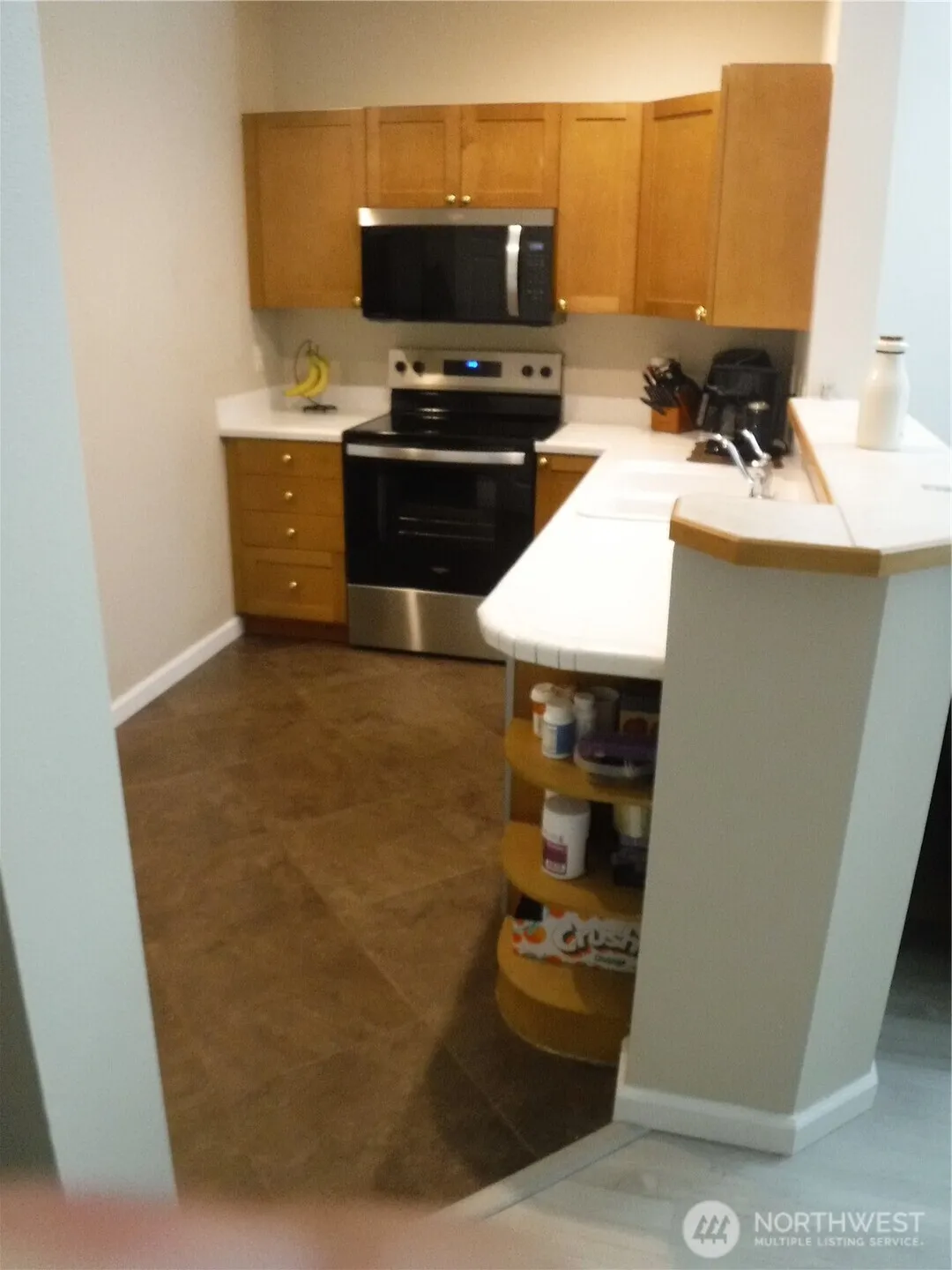 Property photo for 12712 Admiralty Way Se #d303, Everett photo 3