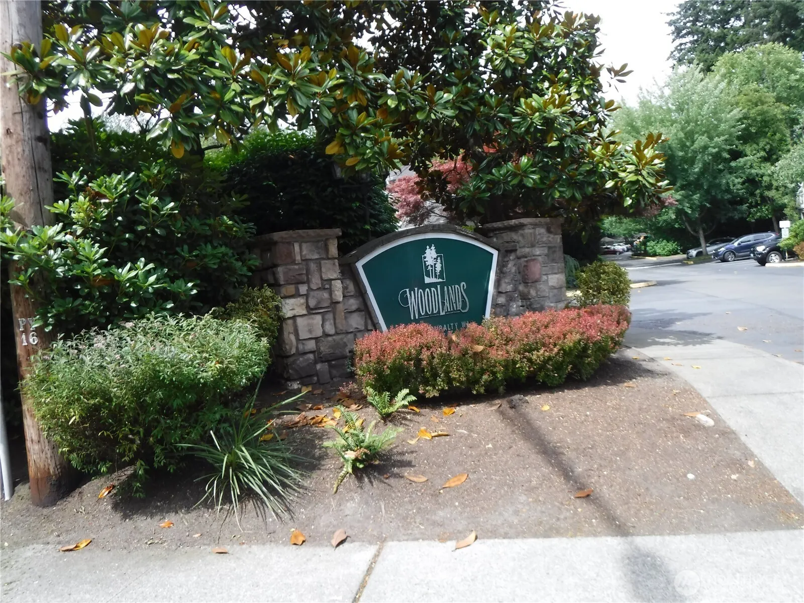 Property photo for 12712 Admiralty Way Se #d303, Everett