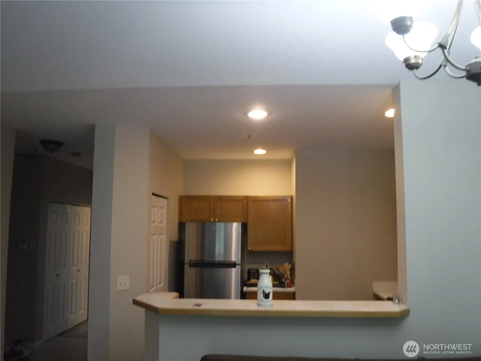 Property photo for 12712 Admiralty Way Se #d303, Everett photo 2