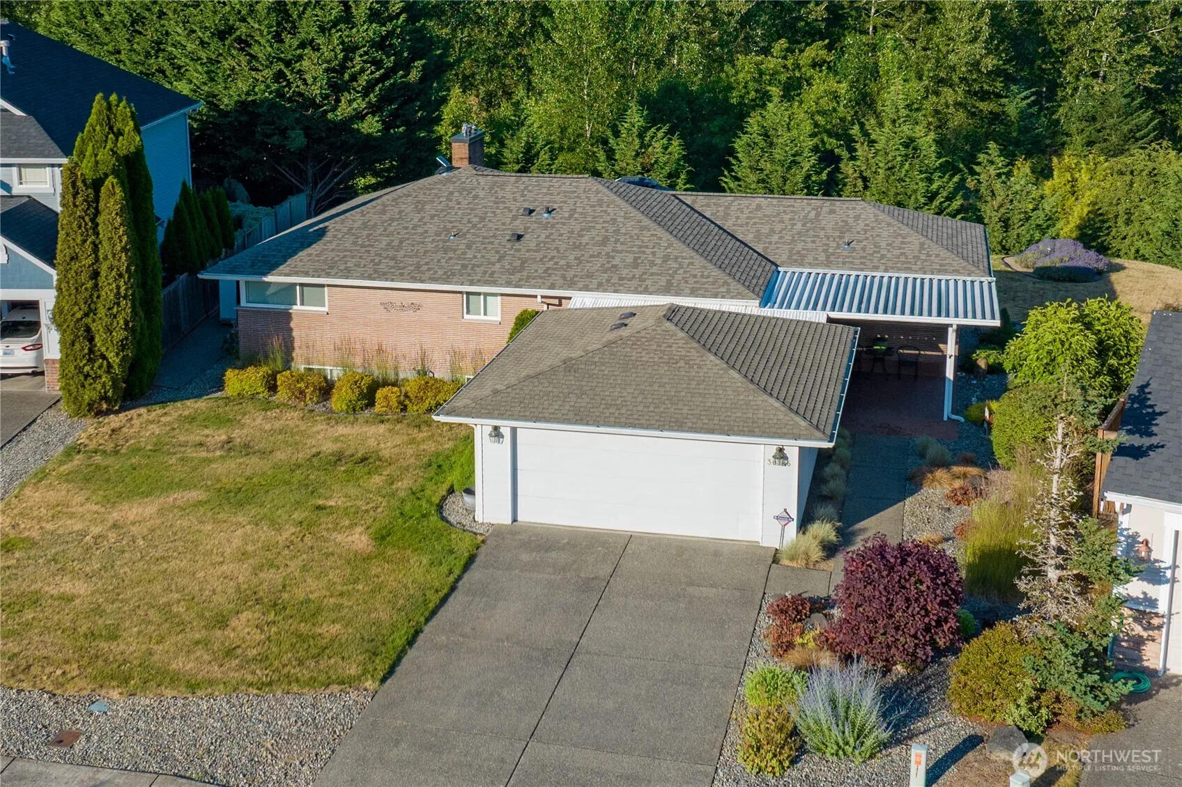 Property photo for 30346 121st Place Se, Auburn