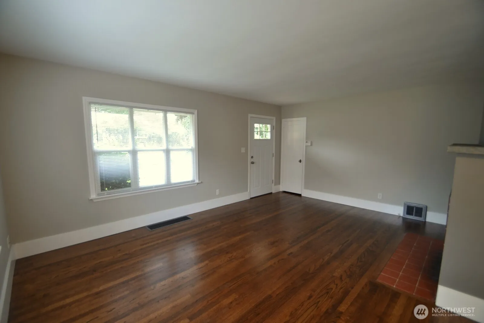 Property photo for 11307 15th Avenue Ne, Seattle photo 2