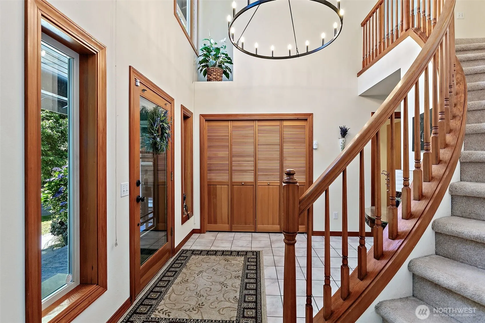 Property photo for 15711 28th Avenue Nw, Gig Harbor photo 2