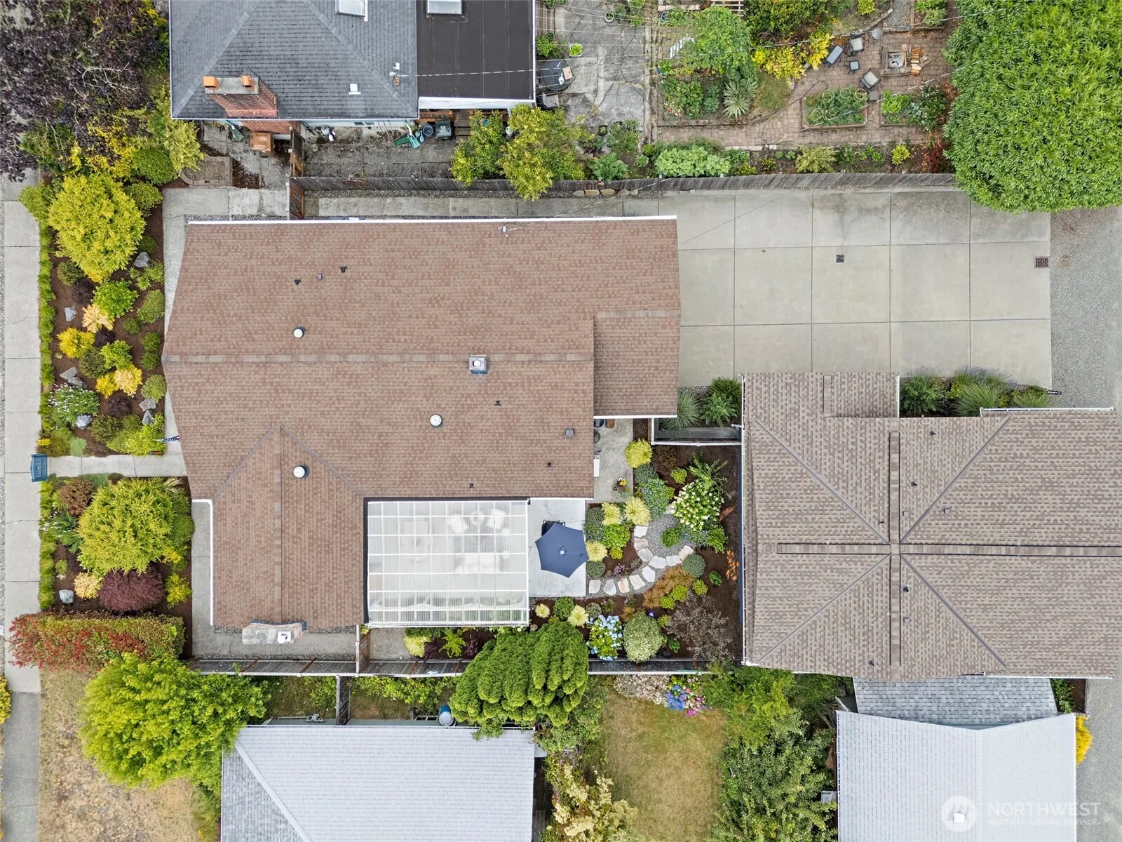 Property photo for 1830 N Highland Street #1, Tacoma photo 5