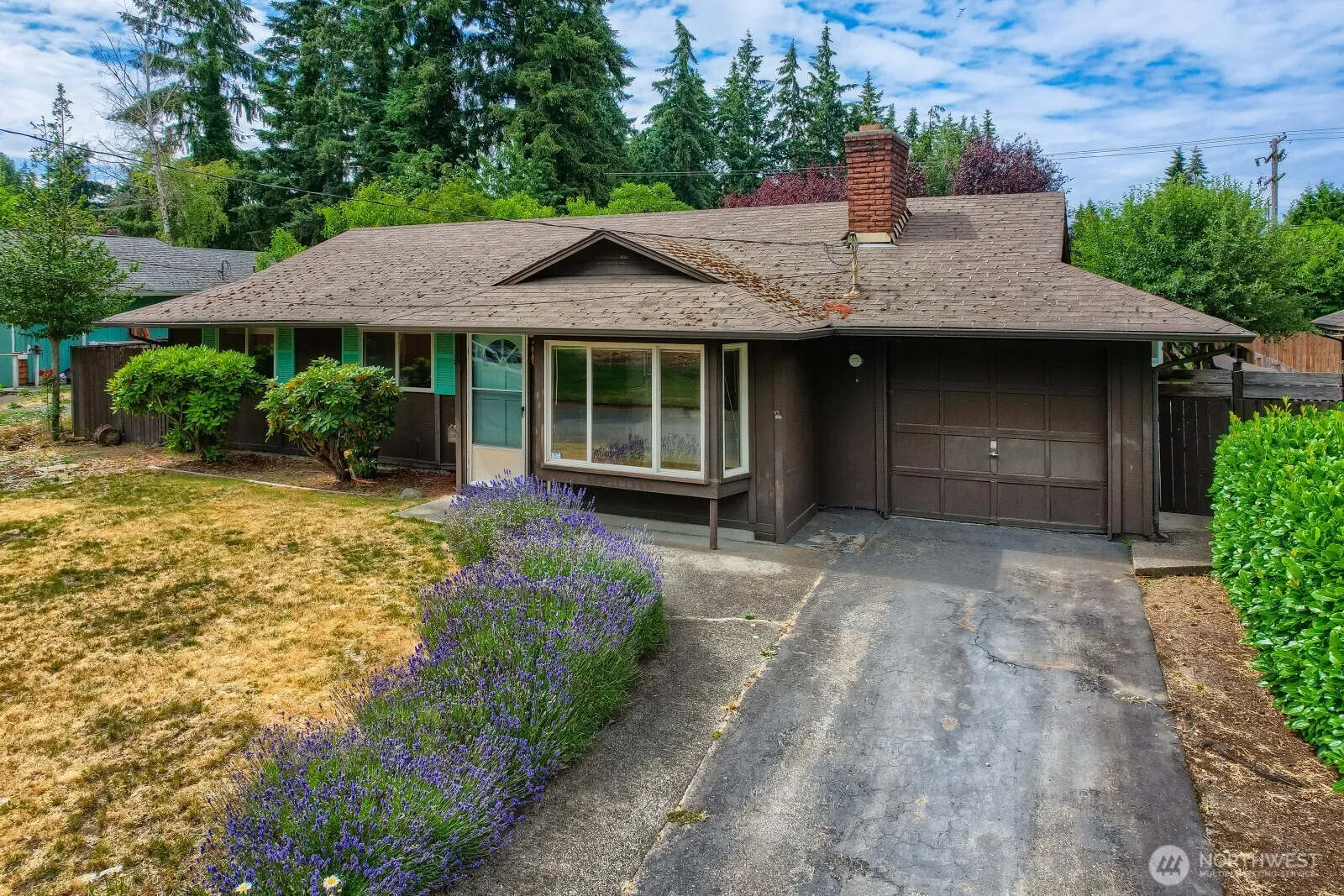 Property photo for 606 Sw 302nd Street, Federal Way photo 2
