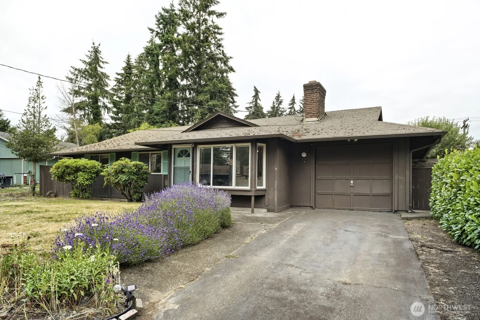 Property photo for 606 Sw 302nd Street, Federal Way photo 3
