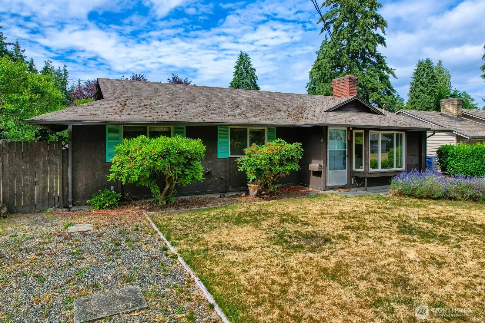 Property photo for 606 Sw 302nd Street, Federal Way photo 5