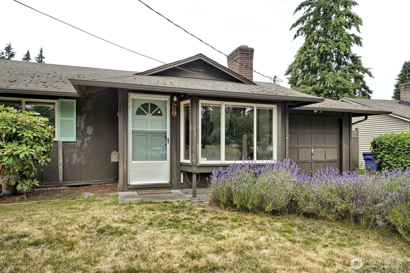 Property photo for 606 Sw 302nd Street, Federal Way photo 4