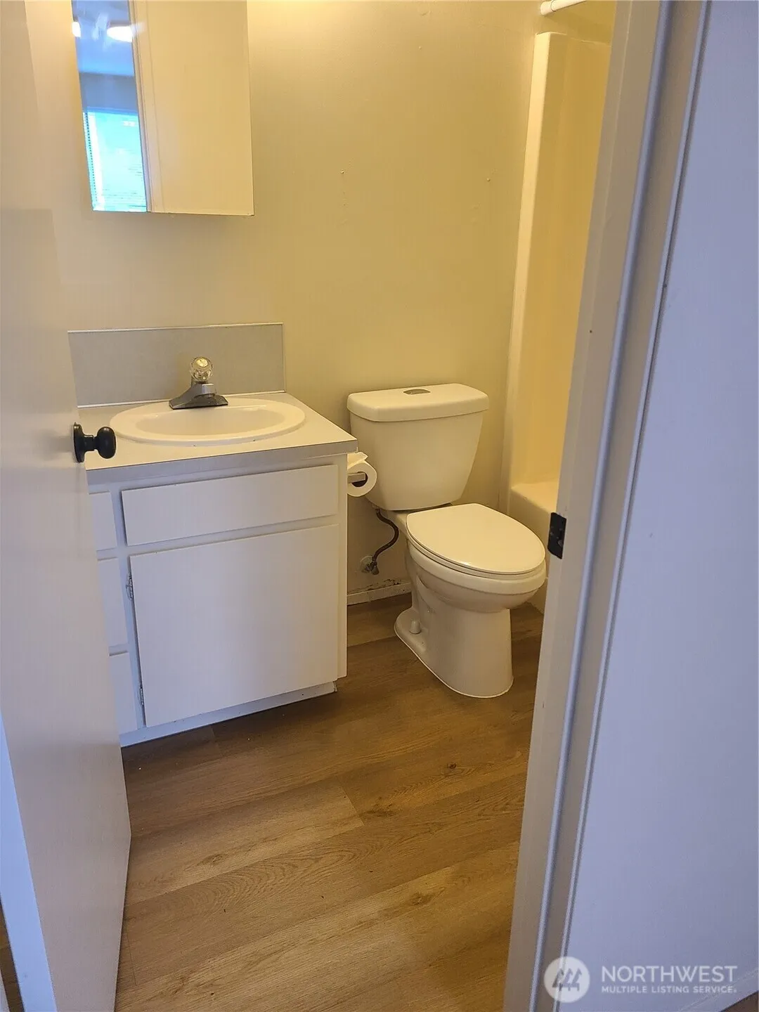 Property photo for 1518 Ne 86th Street, Seattle photo 4