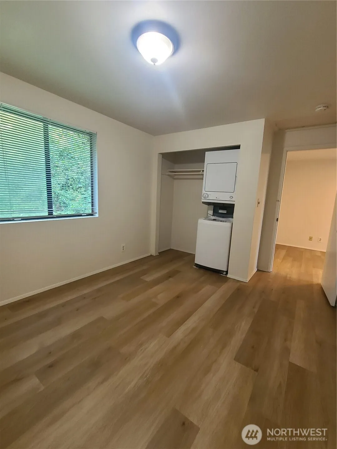 Property photo for 1518 Ne 86th Street, Seattle photo 5