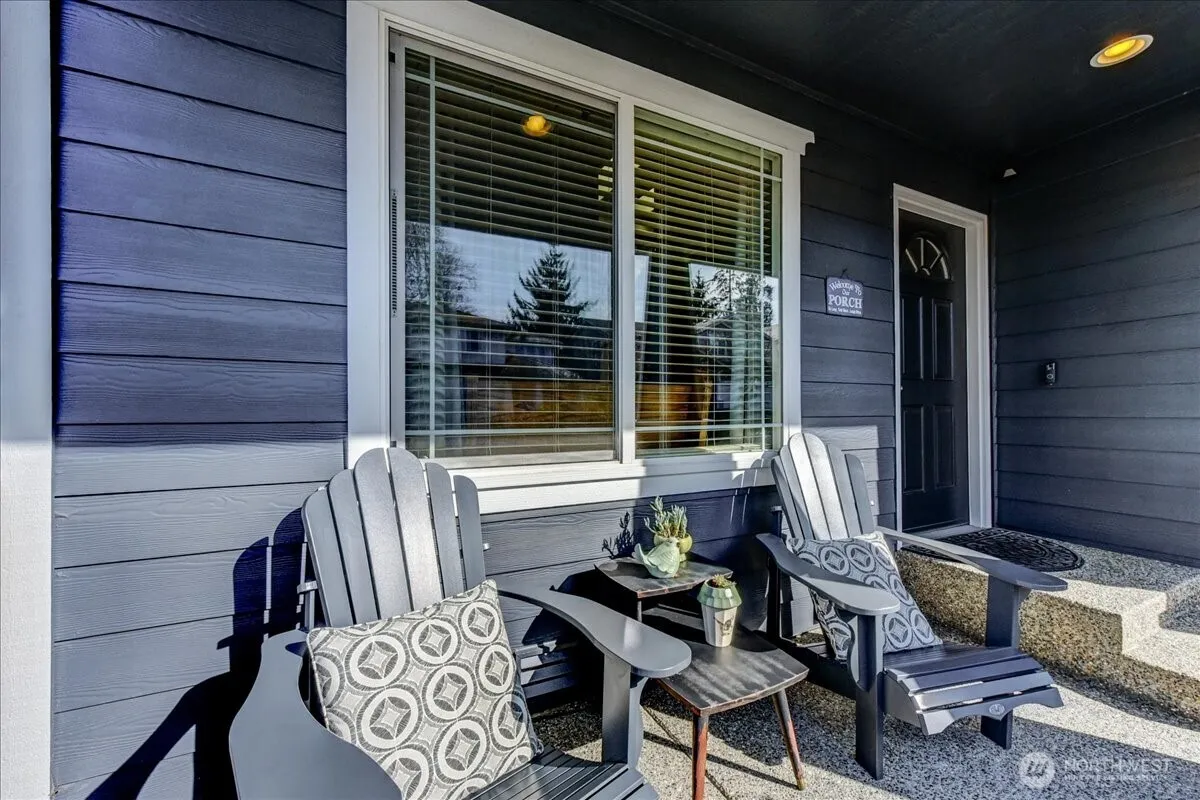 Property photo for 1523 151st Street Sw, Lynnwood photo 4