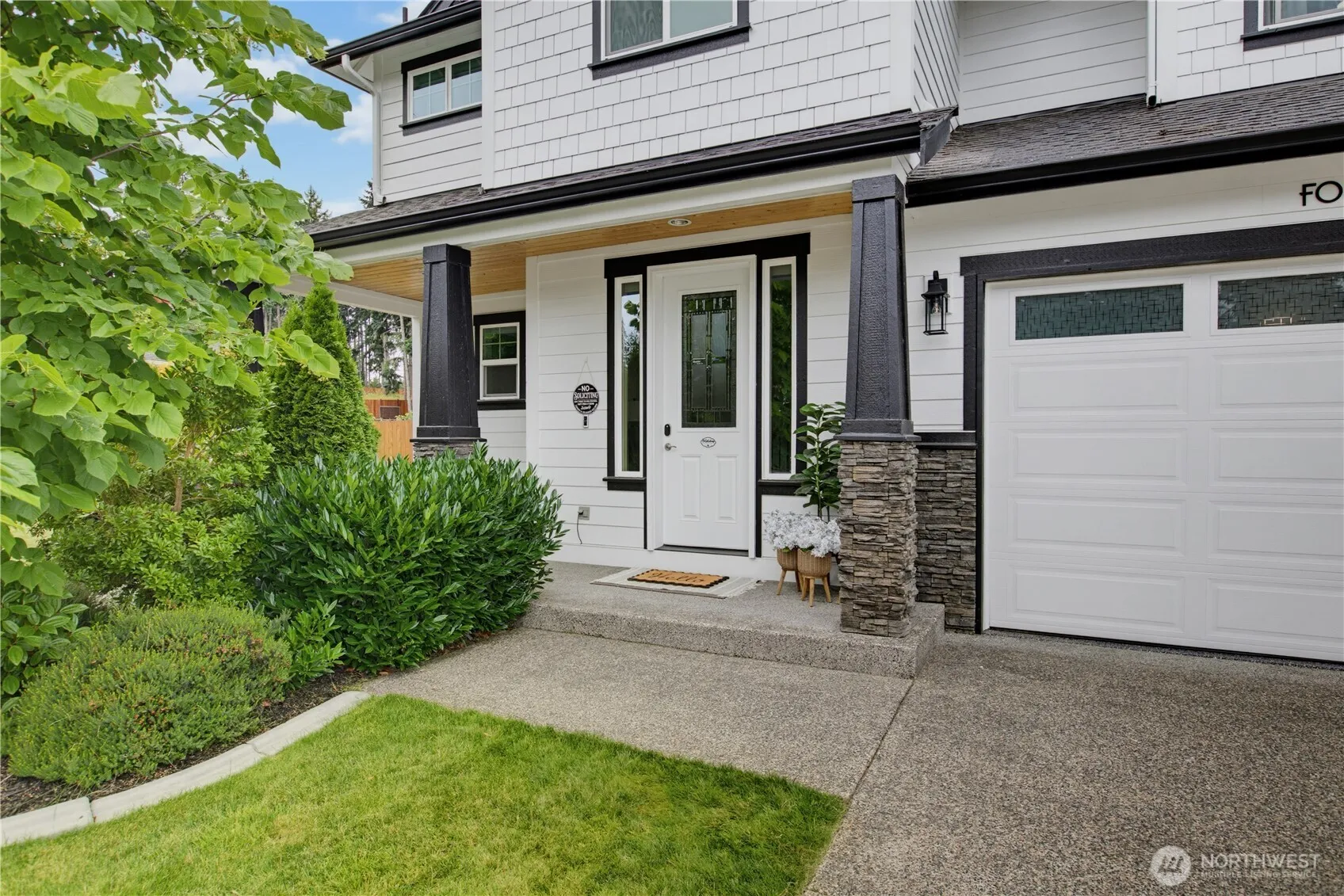 Property photo for 4921 Skylark Street Ne, Olympia photo 4
