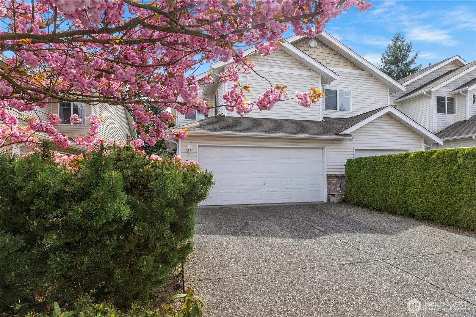 Property photo for 15414 Ave W 35th #54, Lynnwood photo 3