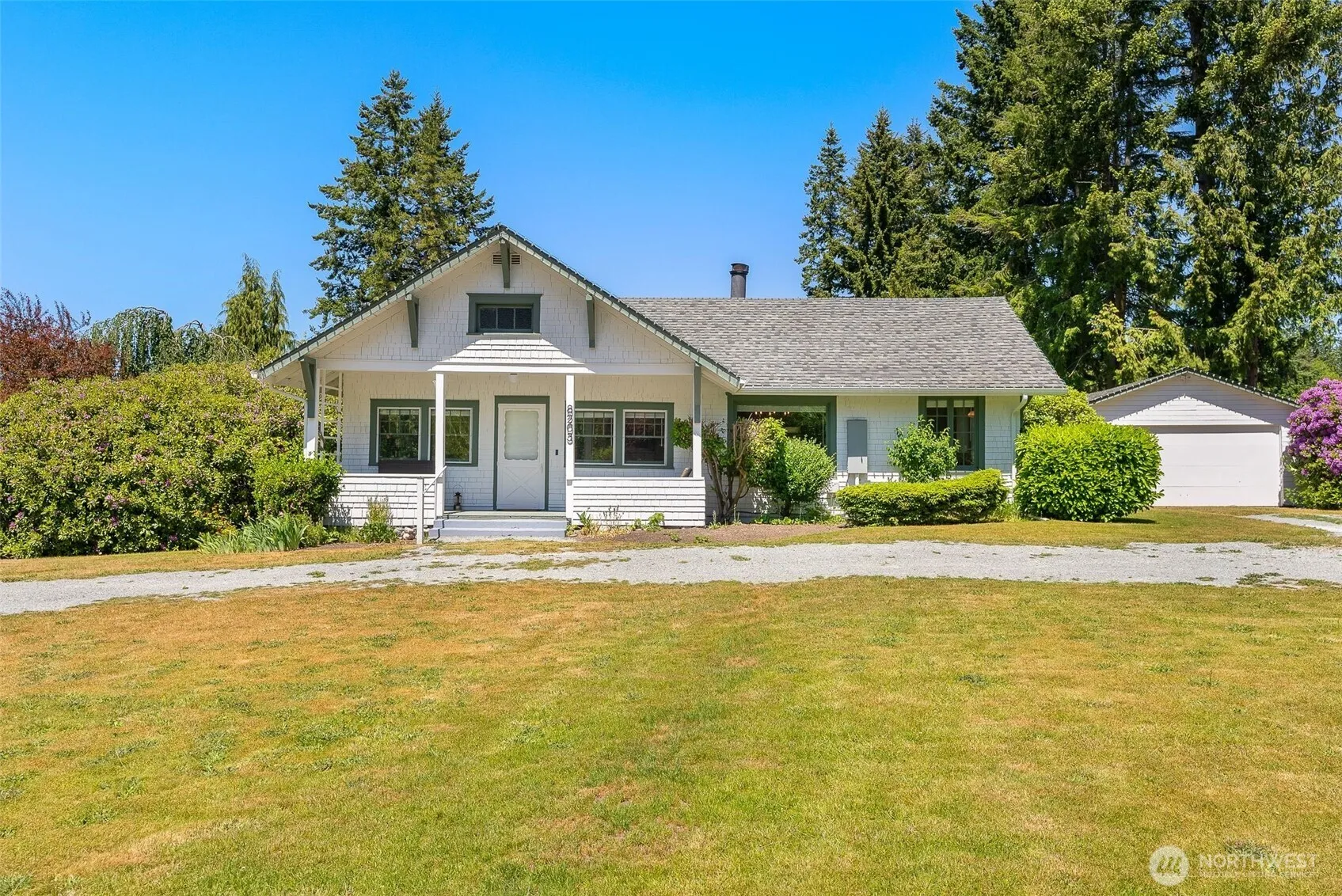 Property photo for 8203 Lakewood Road, Stanwood photo 2