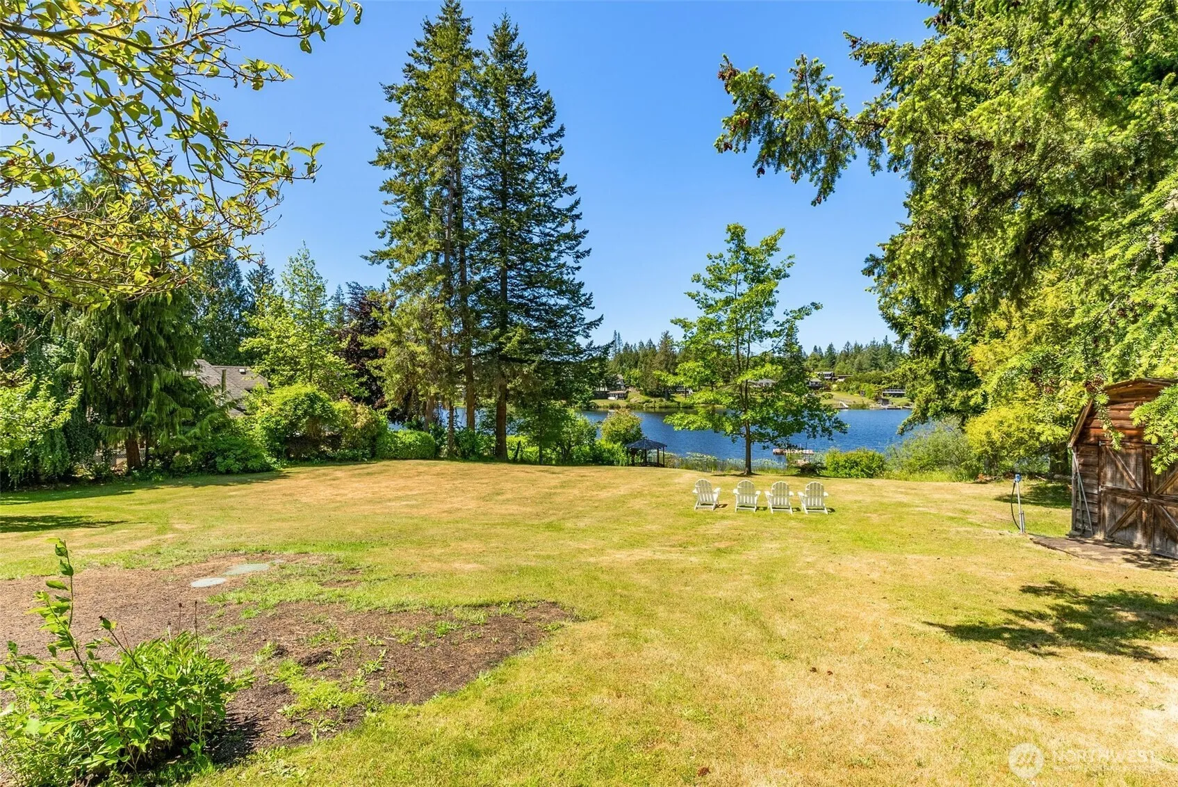 Property photo for 8203 Lakewood Road, Stanwood photo 5