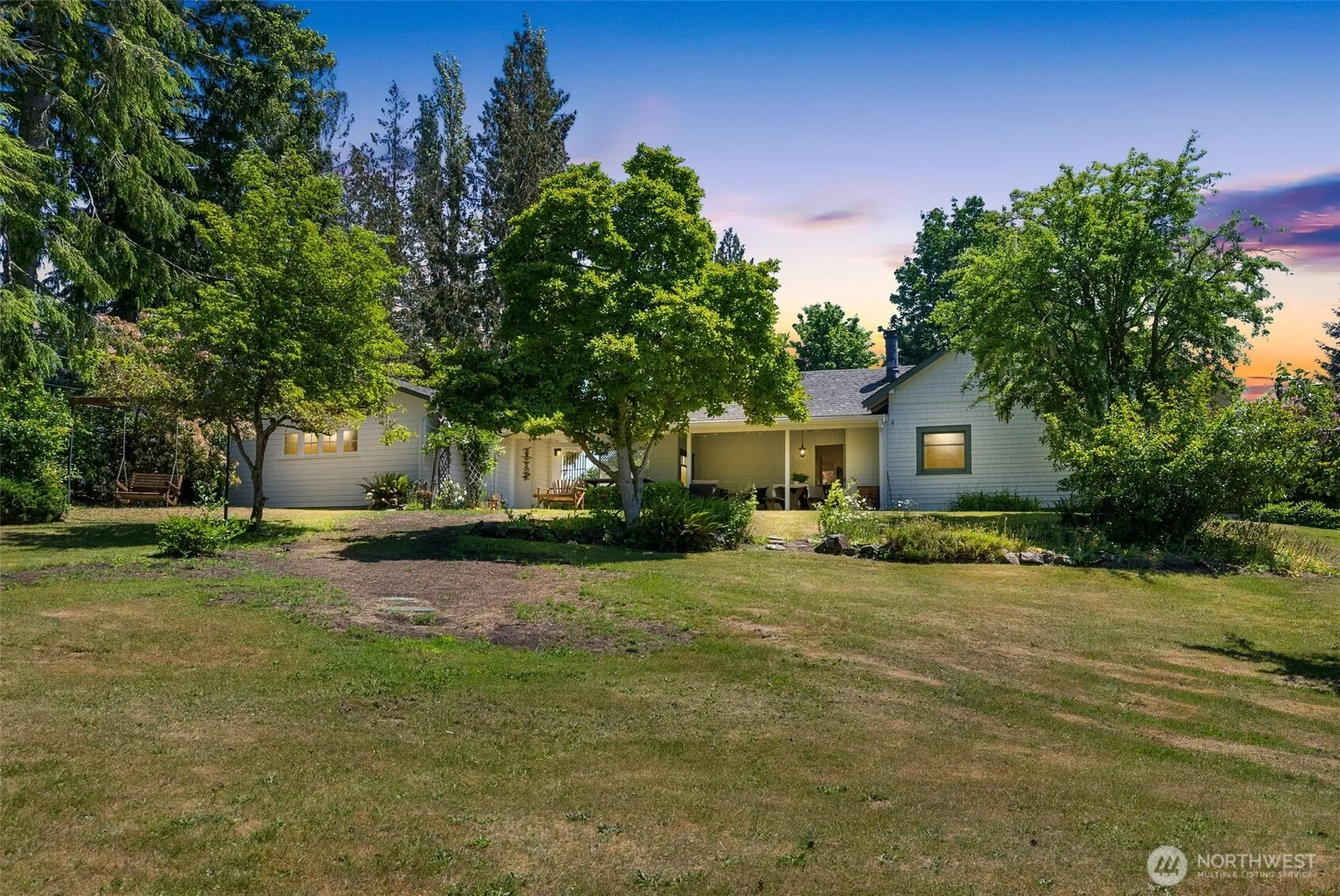 Property photo for 8203 Lakewood Road, Stanwood photo 4