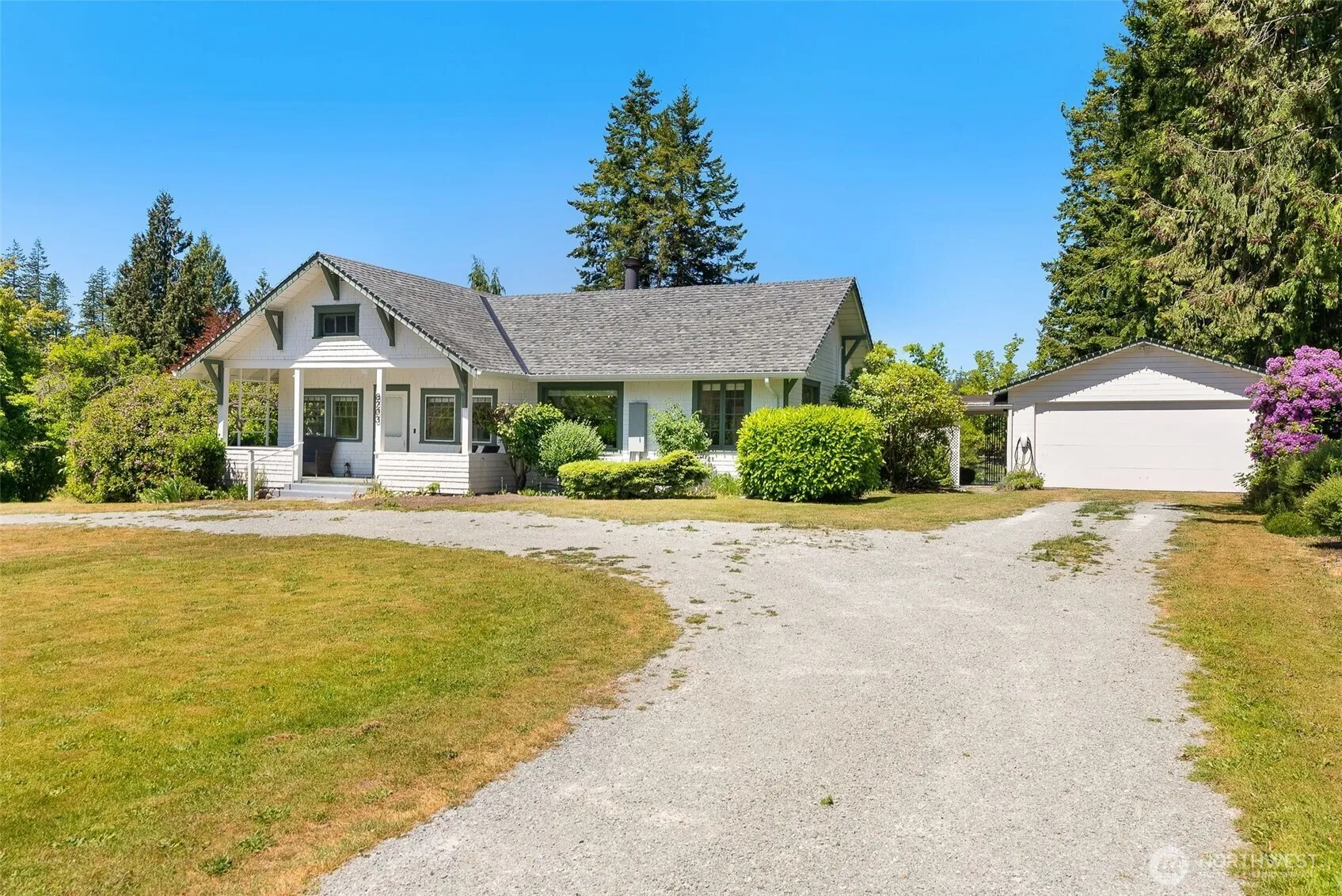 Property photo for 8203 Lakewood Road, Stanwood photo 3