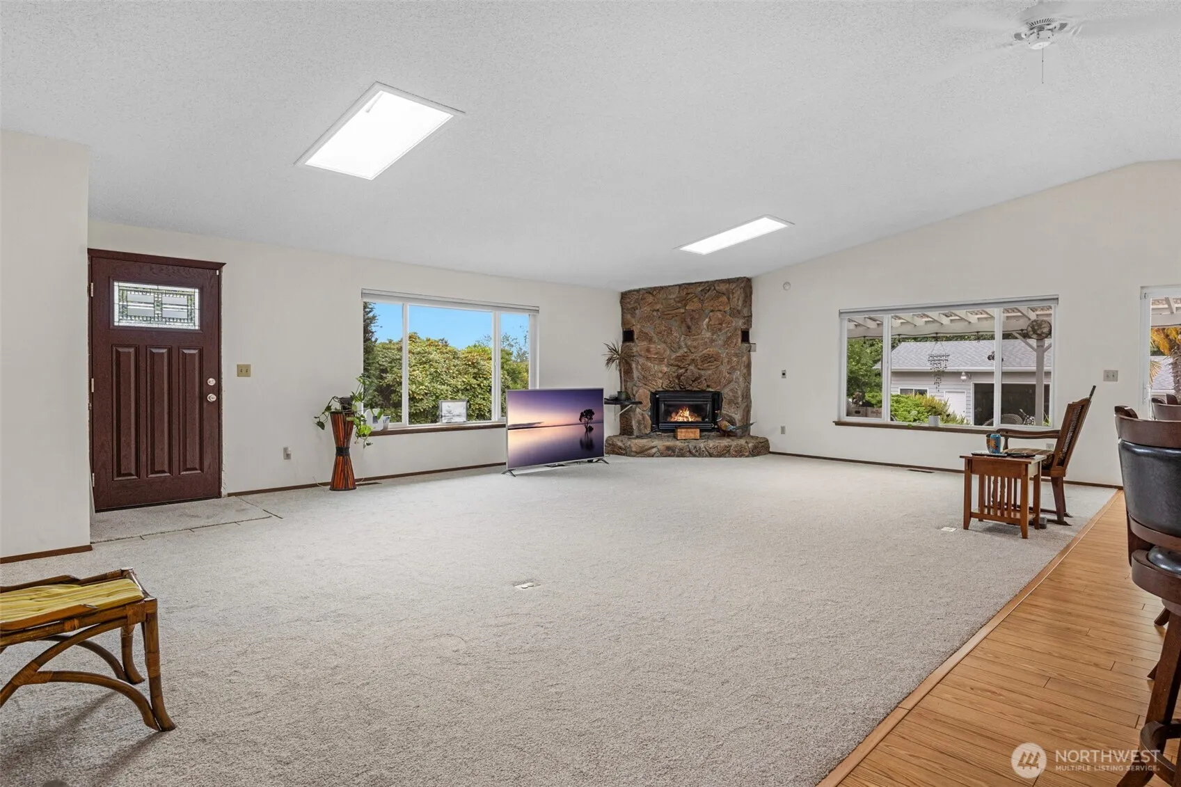 Property photo for 9912 S 200th Street, Kent photo 5