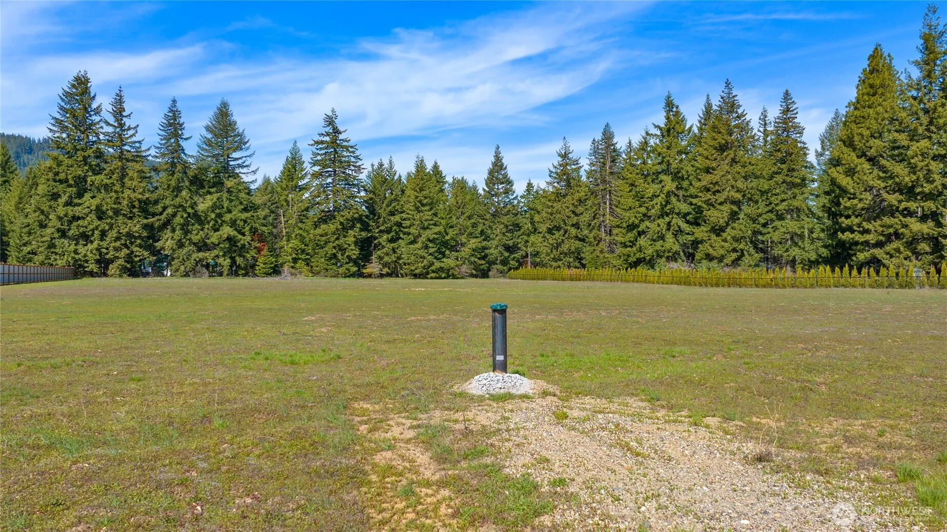 Property photo for 121 Darling Way, Cle Elum photo 4