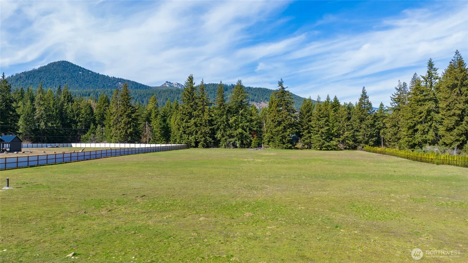 Property photo for 121 Darling Way, Cle Elum photo 2