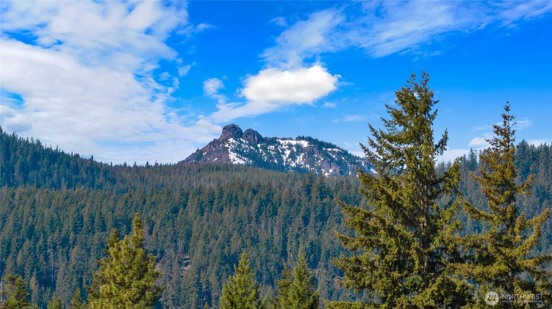 Property photo for 121 Darling Way, Cle Elum photo 5