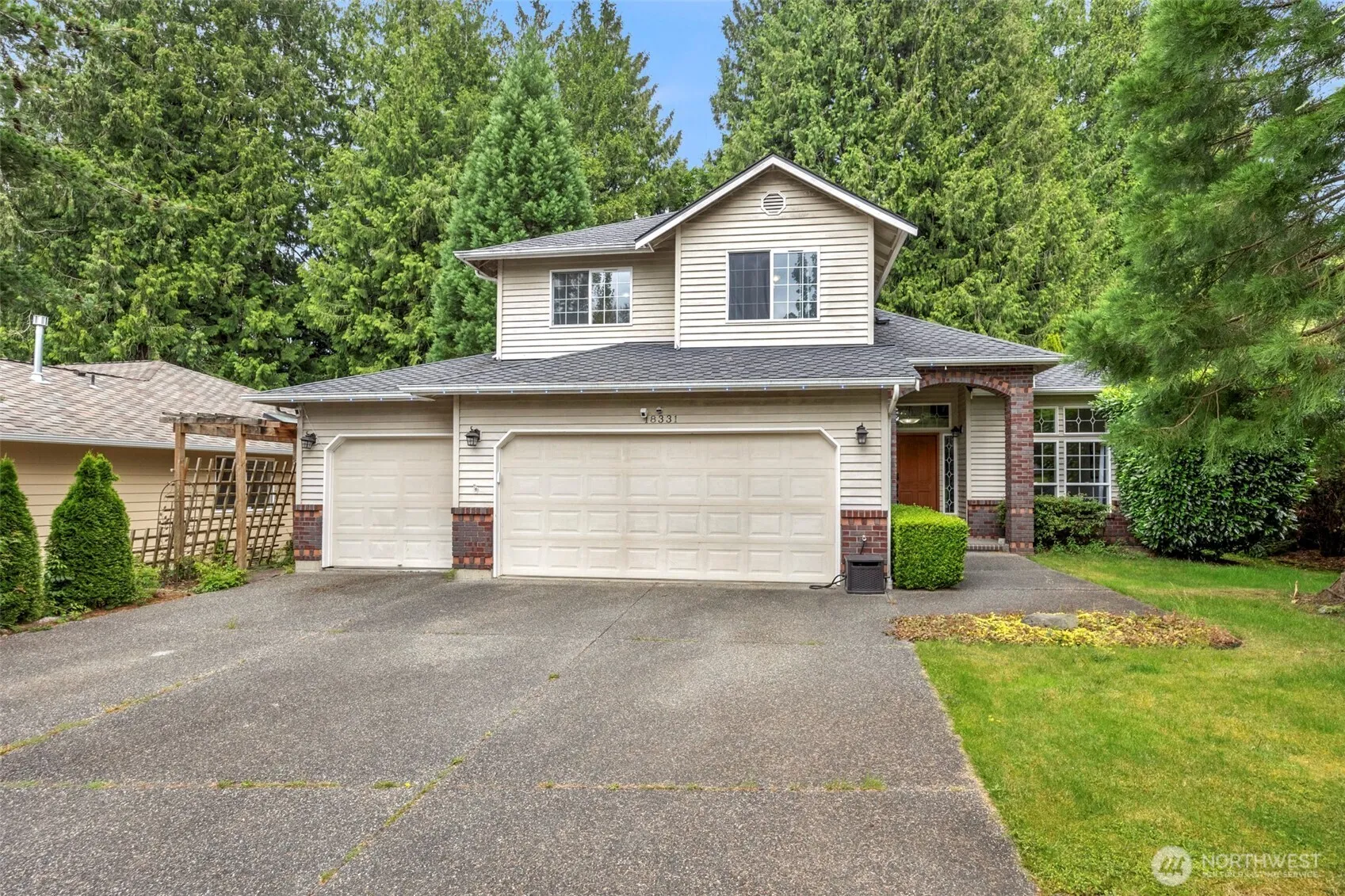 Property photo for 18331 E Countryclub Drive, Arlington