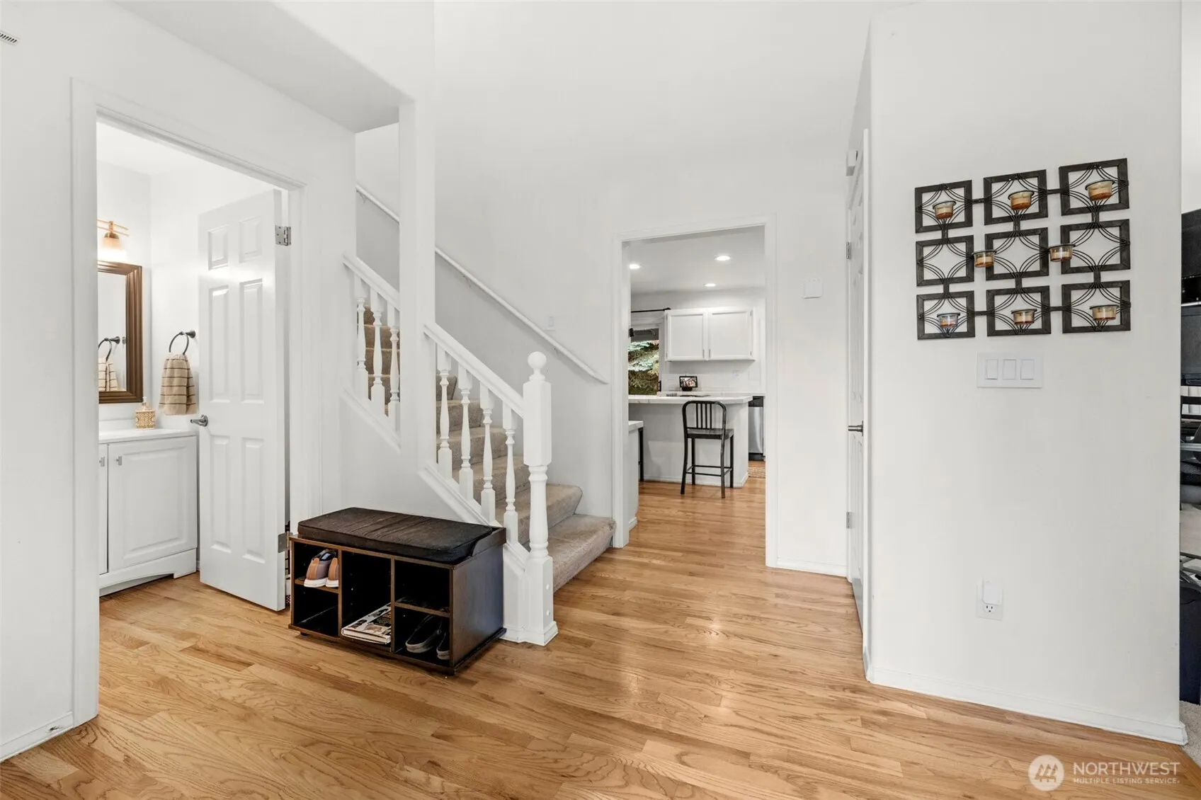 Property photo for 18331 E Countryclub Drive, Arlington photo 4