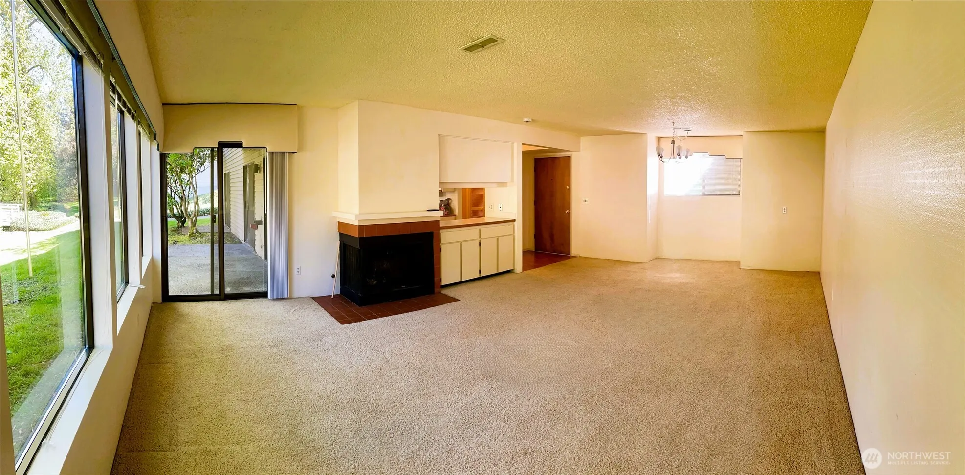 Property photo for 1101 Bellefield Park Lane #1103, Bellevue photo 3