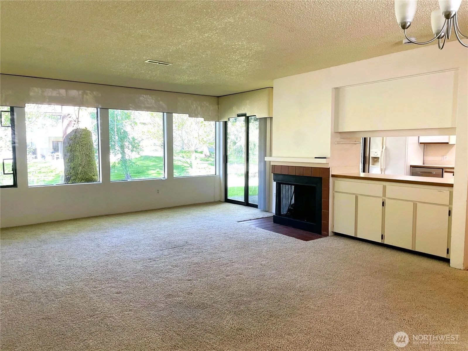 Property photo for 1101 Bellefield Park Lane #1103, Bellevue photo 5