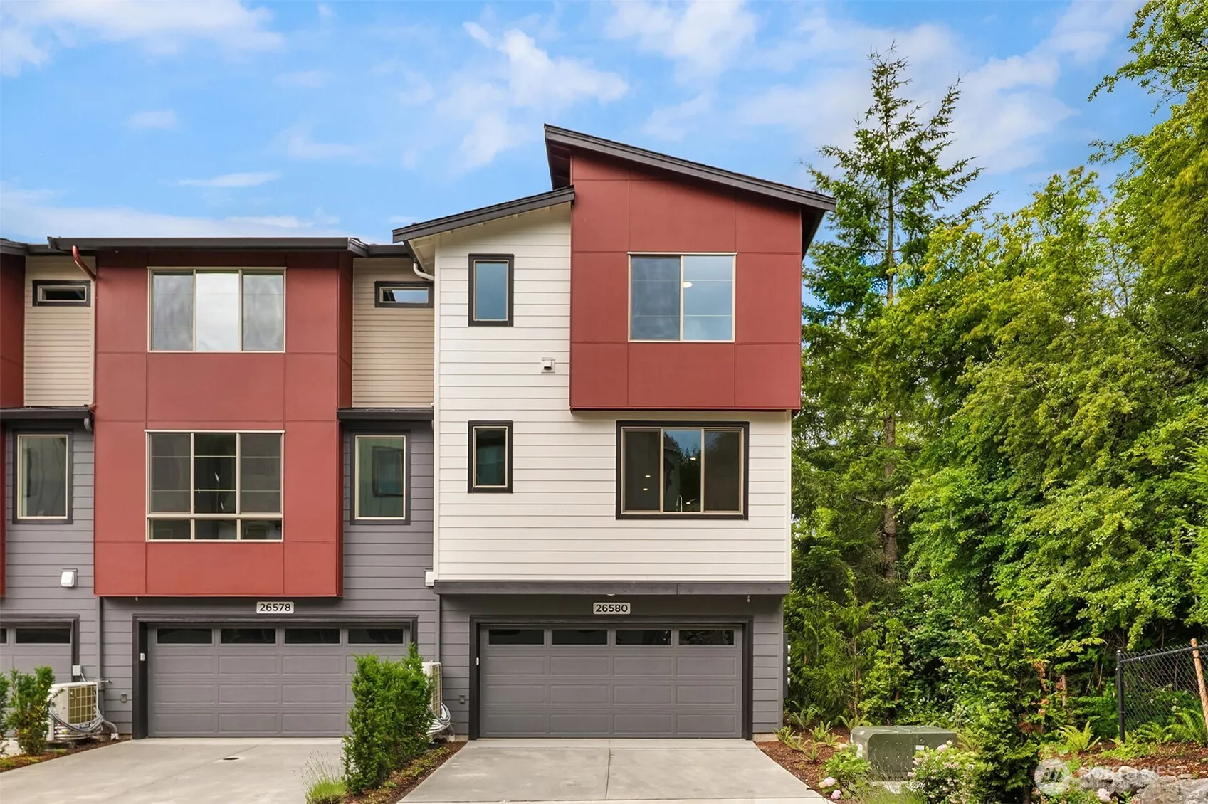 Property photo for 26580 Ne 143rd Street #42-g, Duvall photo 3