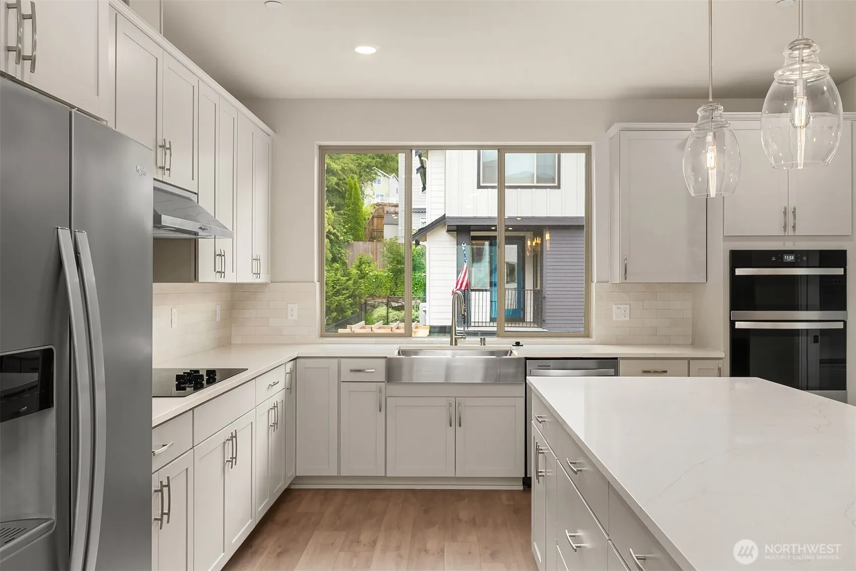 Property photo for 26580 Ne 143rd Street #42-g, Duvall photo 5